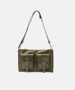 Fashionpost.shope4ceb7de30 1
