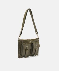 Fashionpost.shope4ceb7de30 2