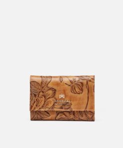Fashionpost.shope4fdcec6a7 1