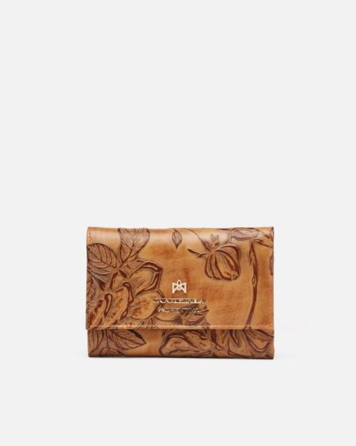 Fashionpost.shope4fdcec6a7 1