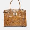 Fashionpost.shope4ff8af8df 1