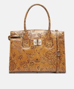 Fashionpost.shope4ff8af8df 1