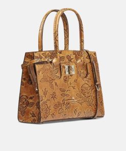 Fashionpost.shope4ff8af8df 2