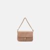 Fashionpost.shope5a116d732 1