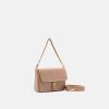 Fashionpost.shope5a116d732 2