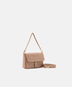 Fashionpost.shope5a116d732 2