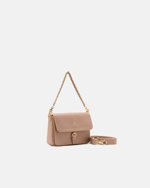 Fashionpost.shope5a116d732 2