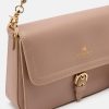 Fashionpost.shope5a116d732 3