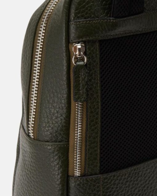 Fashionpost.shope5af3fbcb7 3