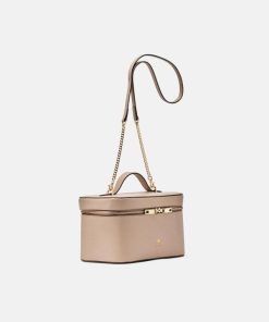 Fashionpost.shope5d27f32de 2