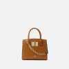 Fashionpost.shope604b48a8e 1