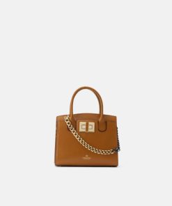 Fashionpost.shope604b48a8e 1