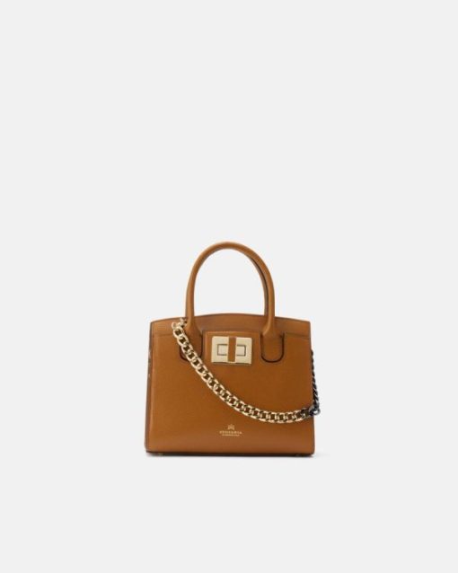 Fashionpost.shope604b48a8e 1