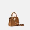 Fashionpost.shope604b48a8e 2