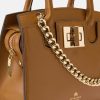 Fashionpost.shope604b48a8e 3