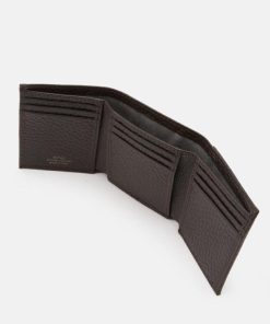 Fashionpost.shope71093c2e0 2