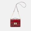 Fashionpost.shope74c93807b 1