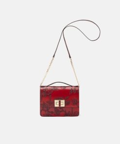Fashionpost.shope74c93807b 1