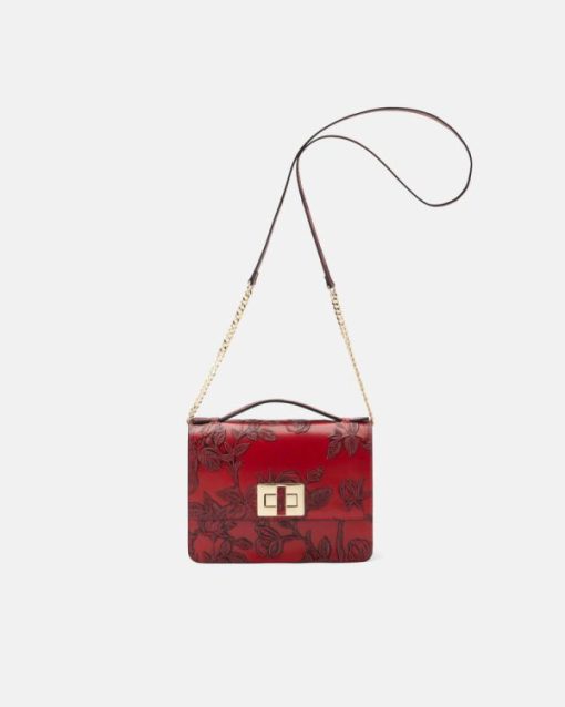 Fashionpost.shope74c93807b 1
