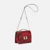 Fashionpost.shope74c93807b 2