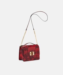 Fashionpost.shope74c93807b 2