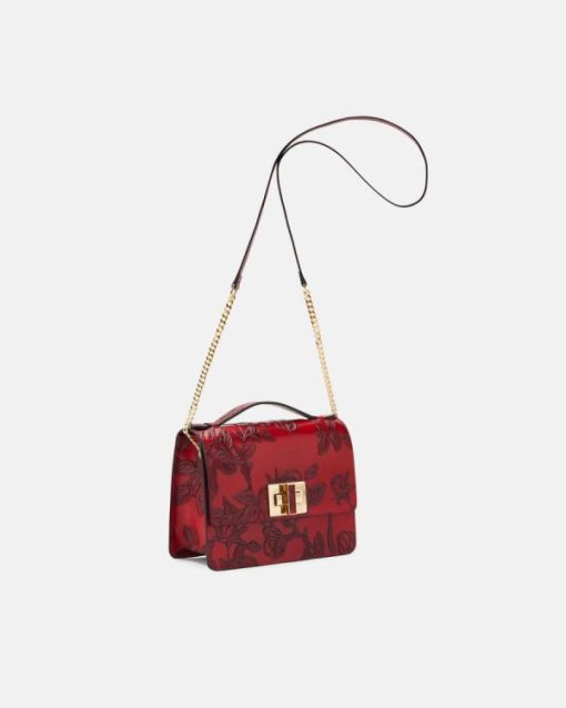 Fashionpost.shope74c93807b 2
