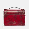 Fashionpost.shope74c93807b 4