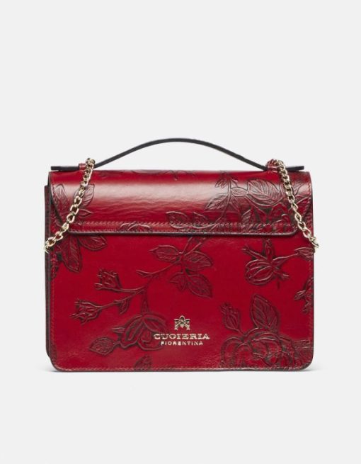 Fashionpost.shope74c93807b 4