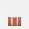 Fashionpost.shope7b0a185ca 2