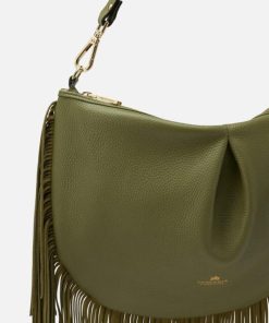 Fashionpost.shope83f016121 1