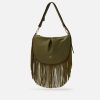 Fashionpost.shope83f016121 4