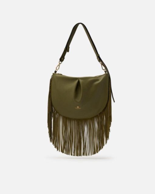 Fashionpost.shope83f016121 4