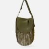 Fashionpost.shope83f016121 5