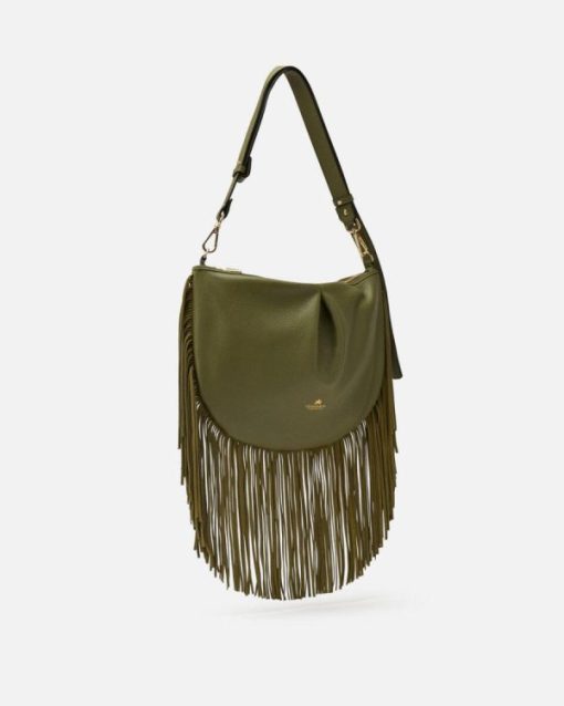 Fashionpost.shope83f016121 5