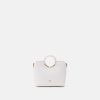 Fashionpost.shope85e8904fd 1