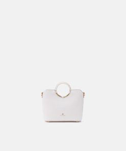 Fashionpost.shope85e8904fd 1