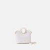 Fashionpost.shope85e8904fd 2