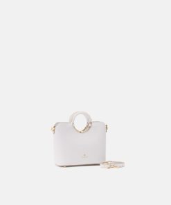 Fashionpost.shope85e8904fd 2