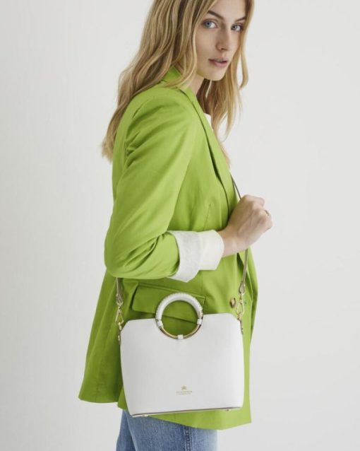 Fashionpost.shope85e8904fd 5