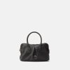Fashionpost.shope957ab07fe 1