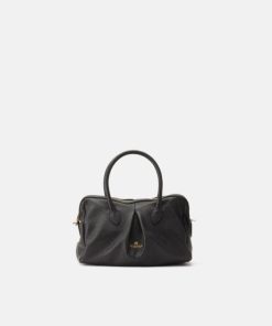 Fashionpost.shope957ab07fe 1