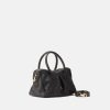 Fashionpost.shope957ab07fe 2