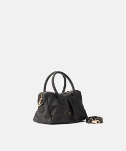 Fashionpost.shope957ab07fe 2