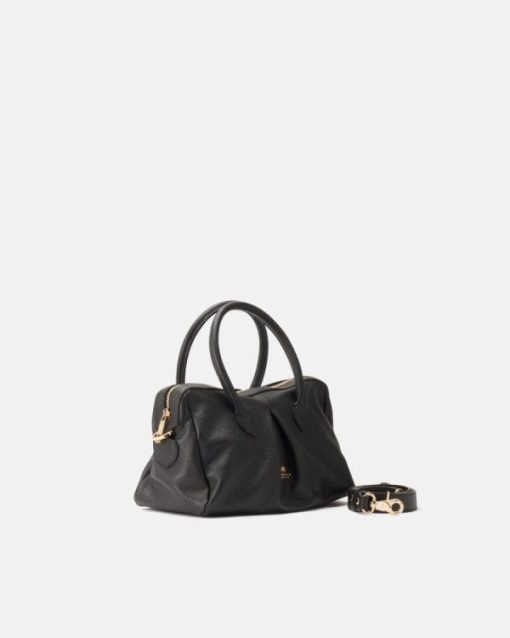 Fashionpost.shope957ab07fe 2