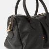 Fashionpost.shope957ab07fe 3