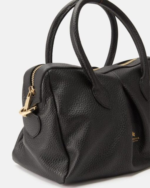 Fashionpost.shope957ab07fe 3