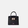 Fashionpost.shope96f8acaca 1