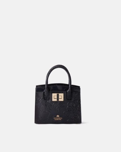 Fashionpost.shope96f8acaca 1