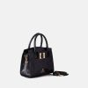 Fashionpost.shope96f8acaca 2