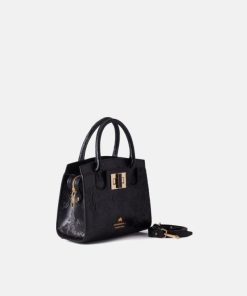 Fashionpost.shope96f8acaca 2